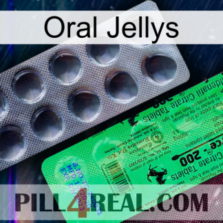Oral Jellys new04